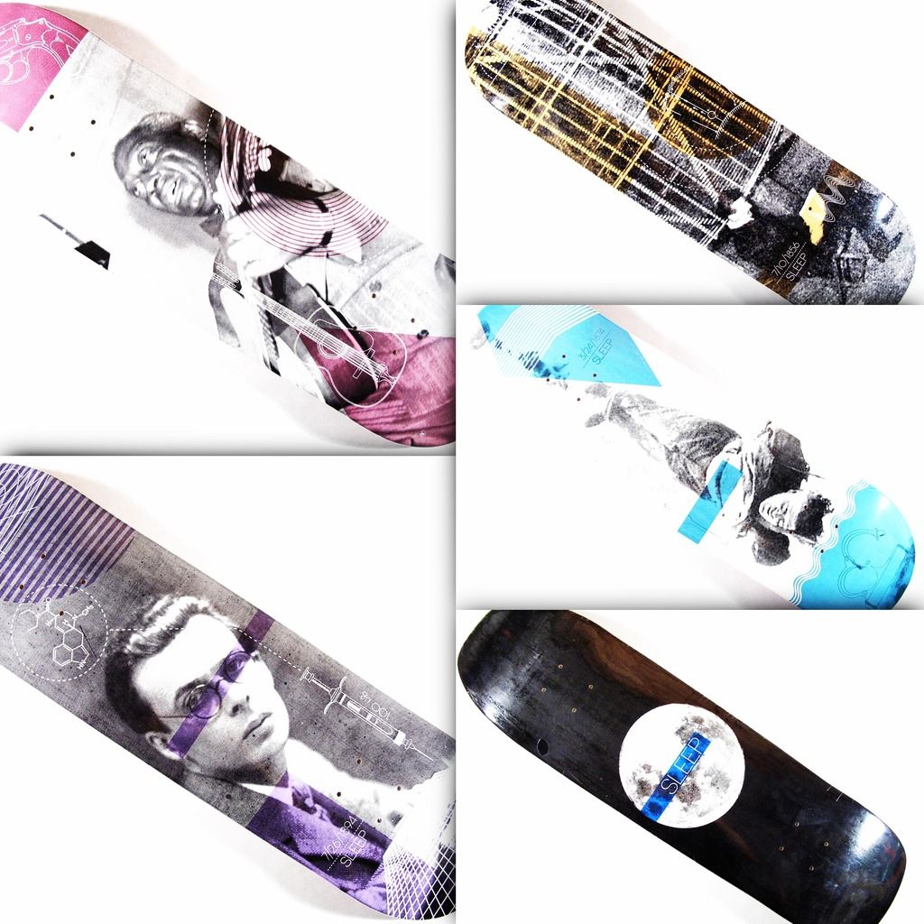  photo image7_zpsyaiydy2m.jpg