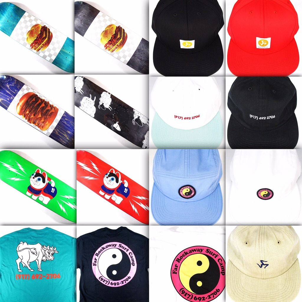 photo image7_zpszd9lyxkl.jpg