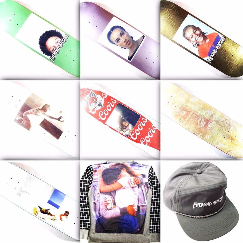  photo image8_1_zpswp4tn8cb.jpg