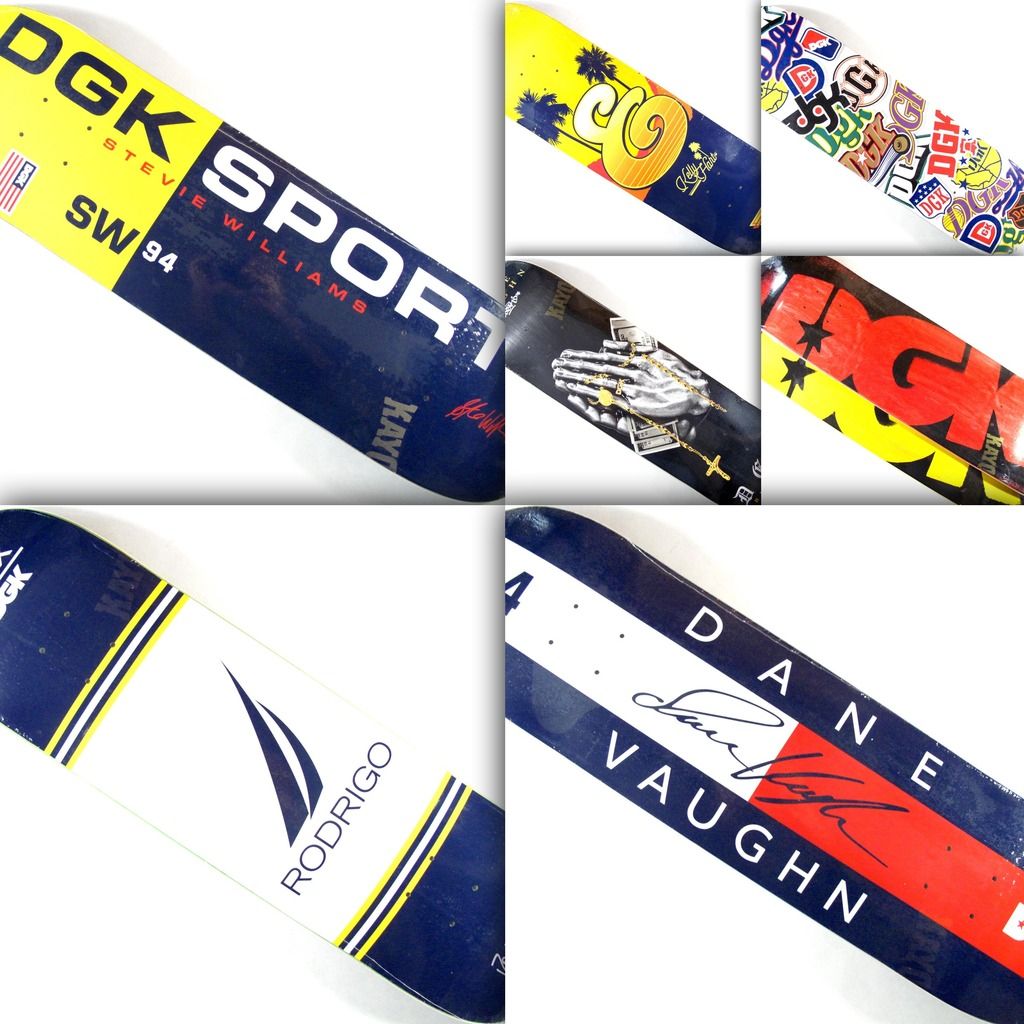  photo image8_zps5tybagse.jpg