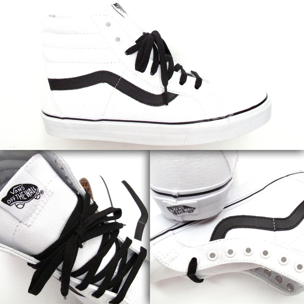 photo image8_zpseamgxdrm.jpg