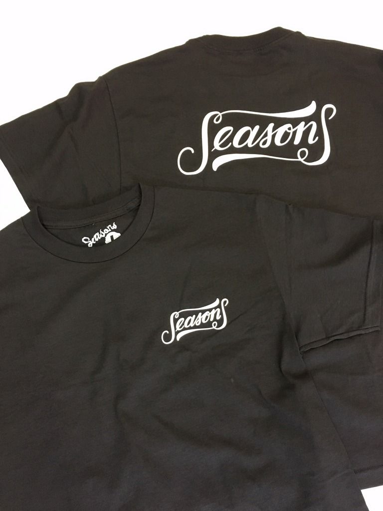  photo image8_zpsytmhzrpa.jpg