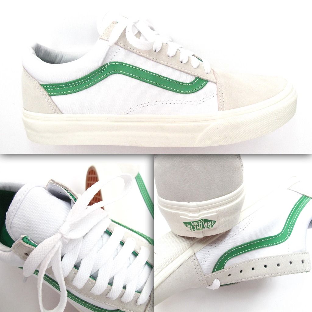 photo image9_zpsb2j3jevm.jpg