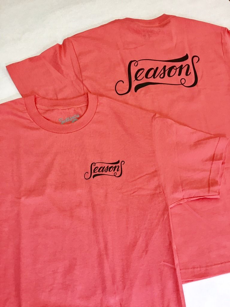  photo image9_zpsbjaai0om.jpg