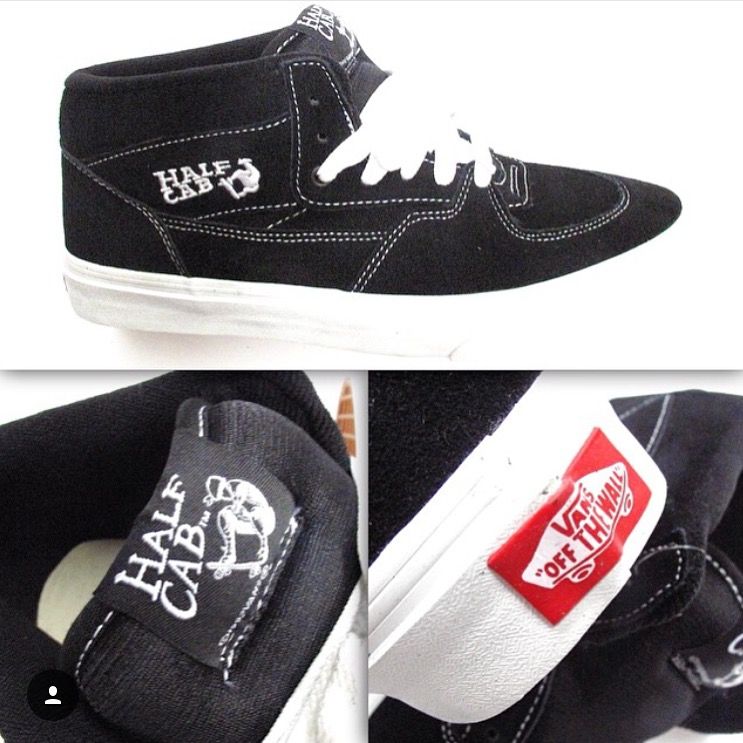 photo image9_zpsgx7pafon.jpg