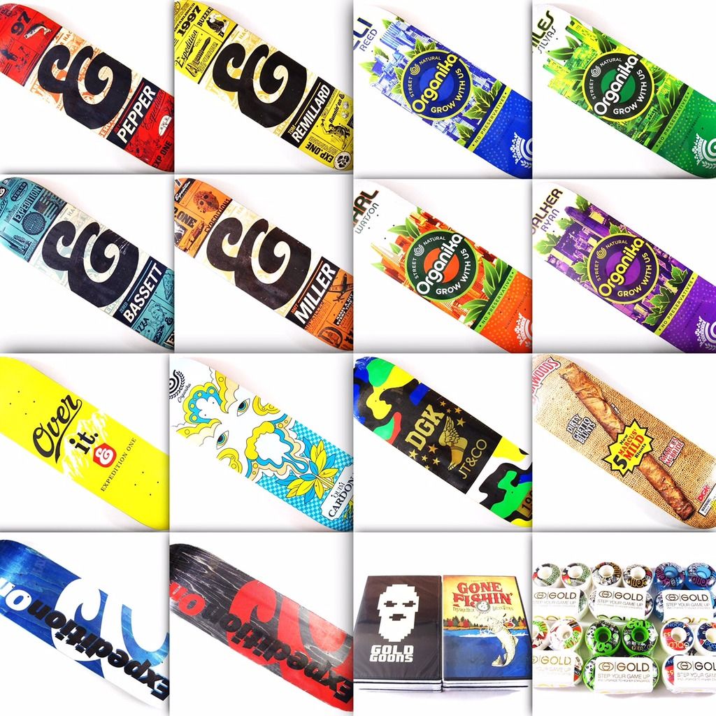  photo image9_zpsx4xtpeul.jpg