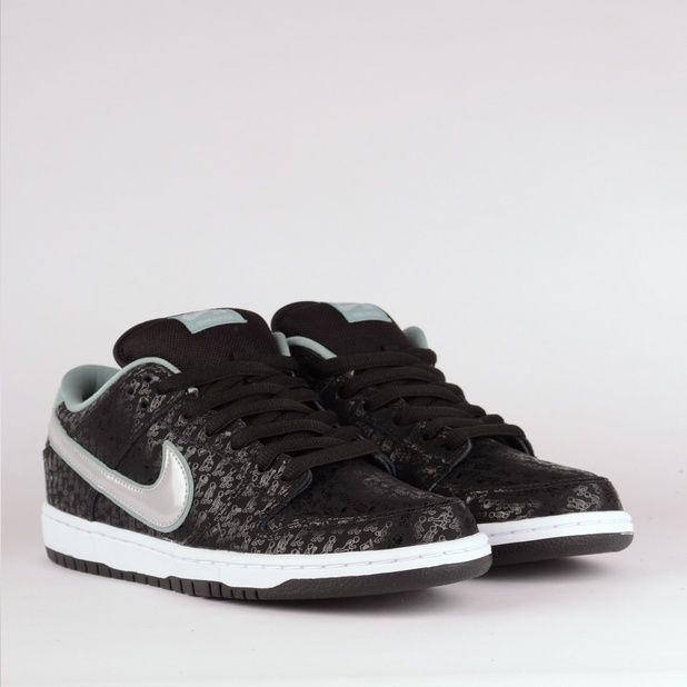 photo imagegenashx_zps922fc86d.jpeg