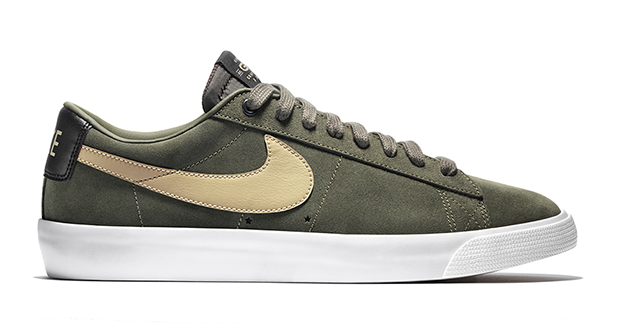  photo nike-blazer-low-grant-taylor-02_zpsb658e073.png