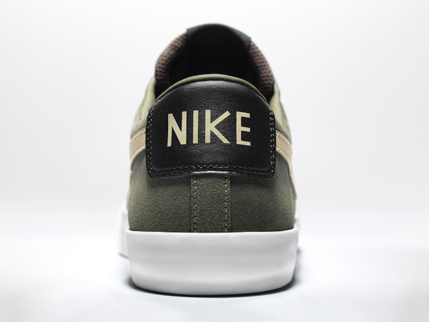  photo nike-blazer-low-grant-taylor-05_zps0db8cf78.png