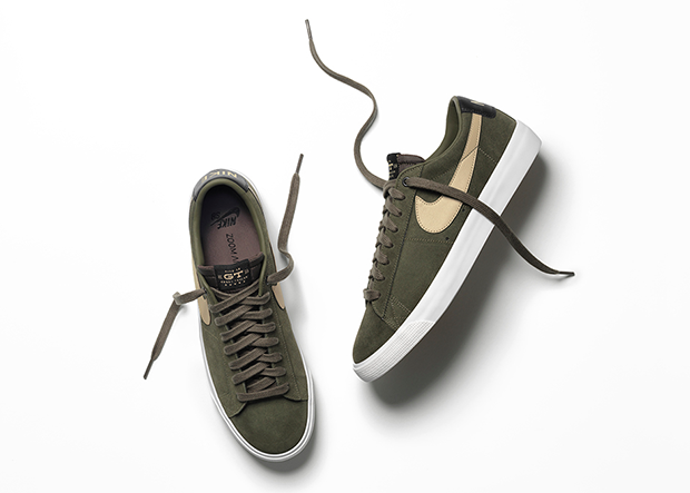  photo nike-blazer-low-grant-taylor-0_zpsce64c7d3.png