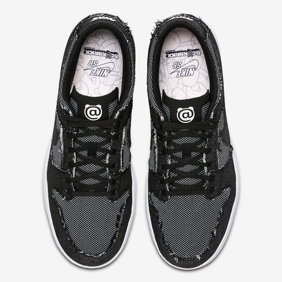 photo nike-sb-dunk-elite-medicom-toy-release-date-3_zpsb8h9pk6d.jpg