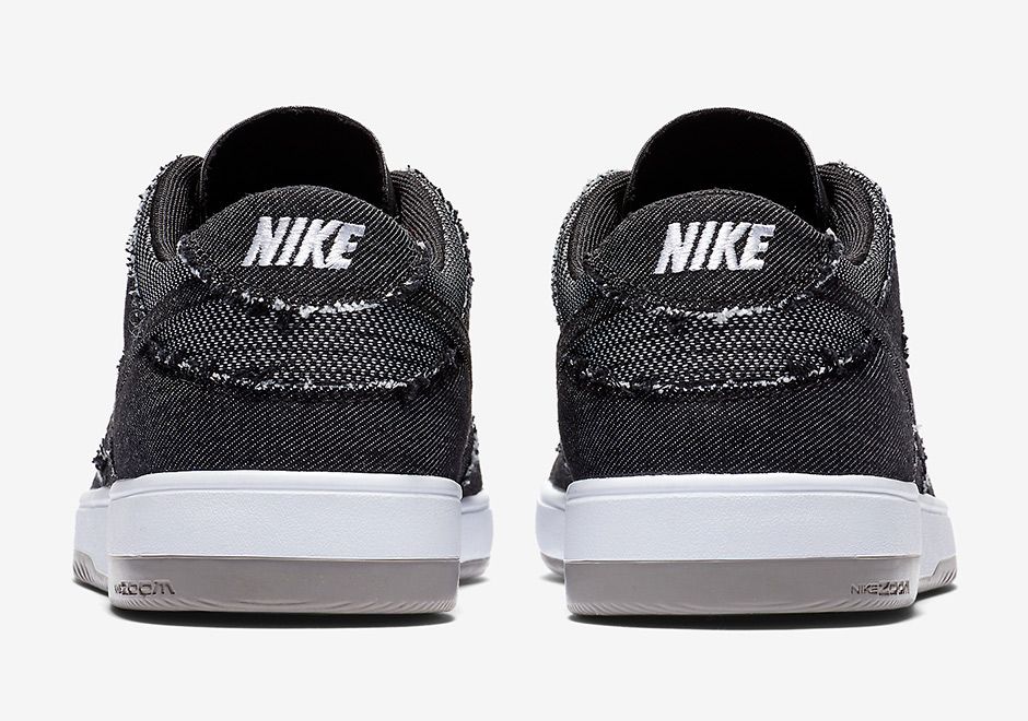 photo nike-sb-dunk-elite-medicom-toy-release-date-5_zpslynfbxm6.jpg