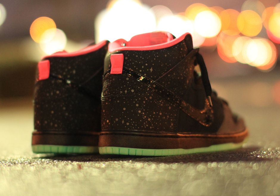 photo nike-sb-dunk-high-northern-lights-2_zps147e3927.jpg