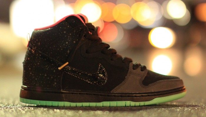 photo nike-sb-dunk-high-northern-lights-700x400_zpsf12a501b.jpg