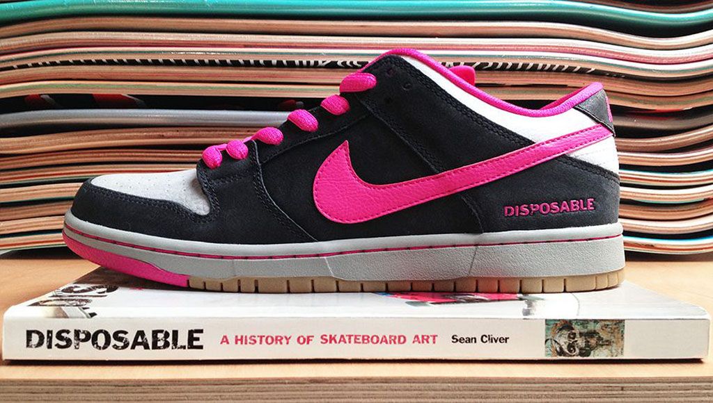 photo nike-sb-dunk-low-premium-disposable-main_zps2db7ce0d.jpg