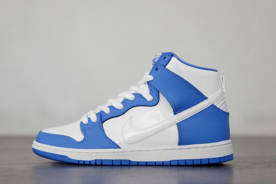 photo nike-sb-dunk-prm-rival-pack-01_zpse6f82274.jpg