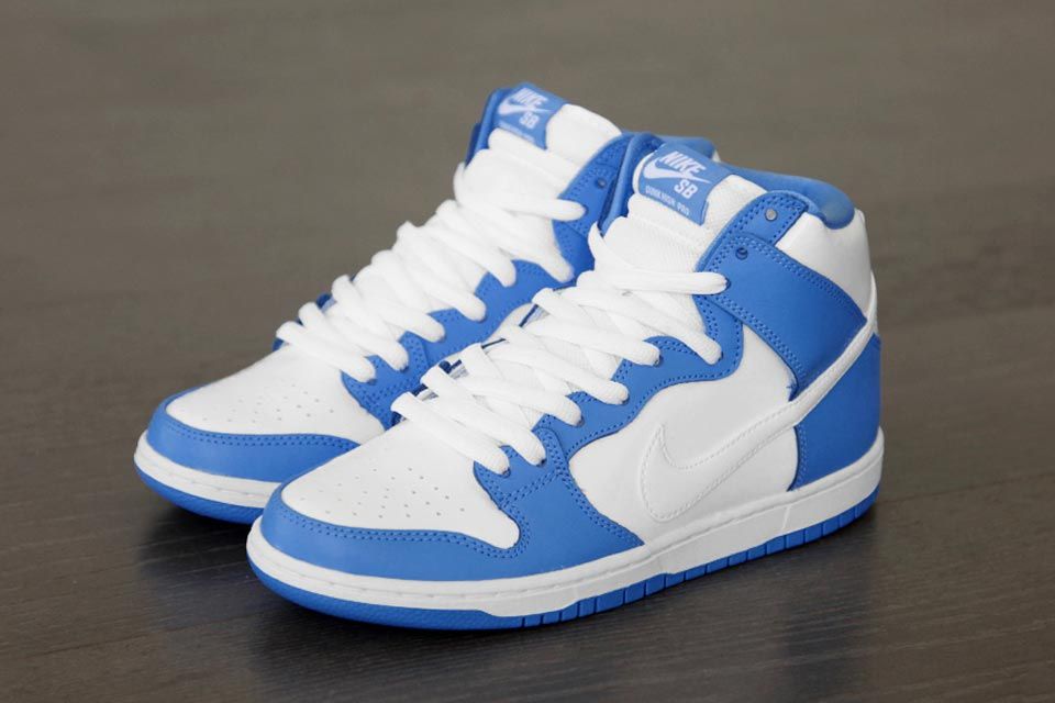 photo nike-sb-dunk-prm-rival-pack-02_zps4e31b78d.jpg