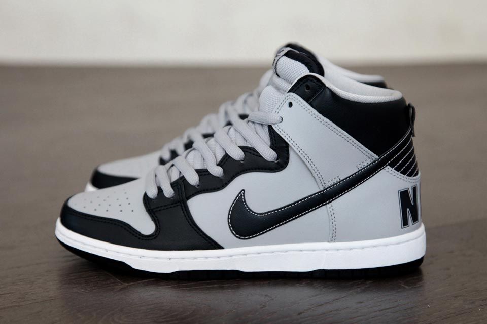 photo nike-sb-dunk-prm-rival-pack-03_zps0fd8cd5c.jpg