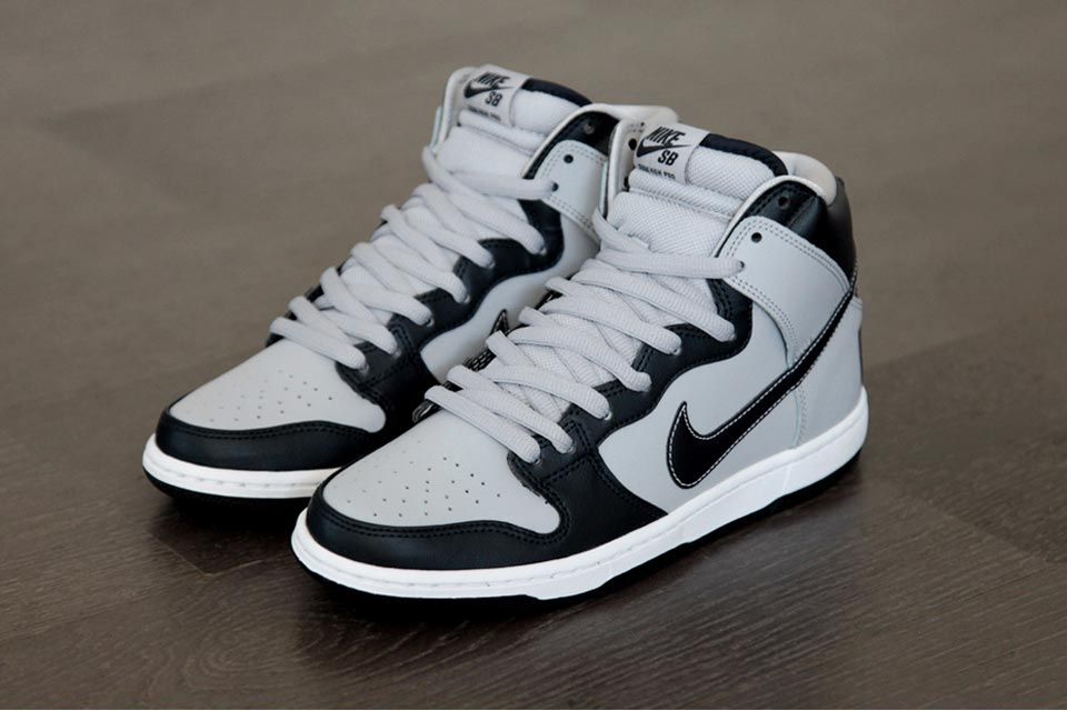 photo nike-sb-dunk-prm-rival-pack-04_zpseb6534be.jpg