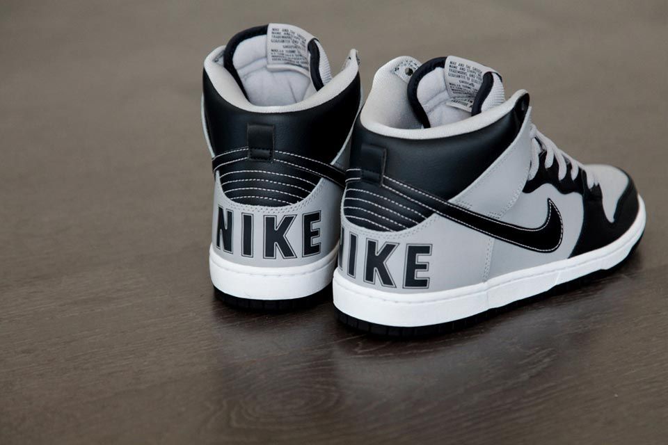 photo nike-sb-dunk-prm-rival-pack-05_zps6ec9a988.jpg