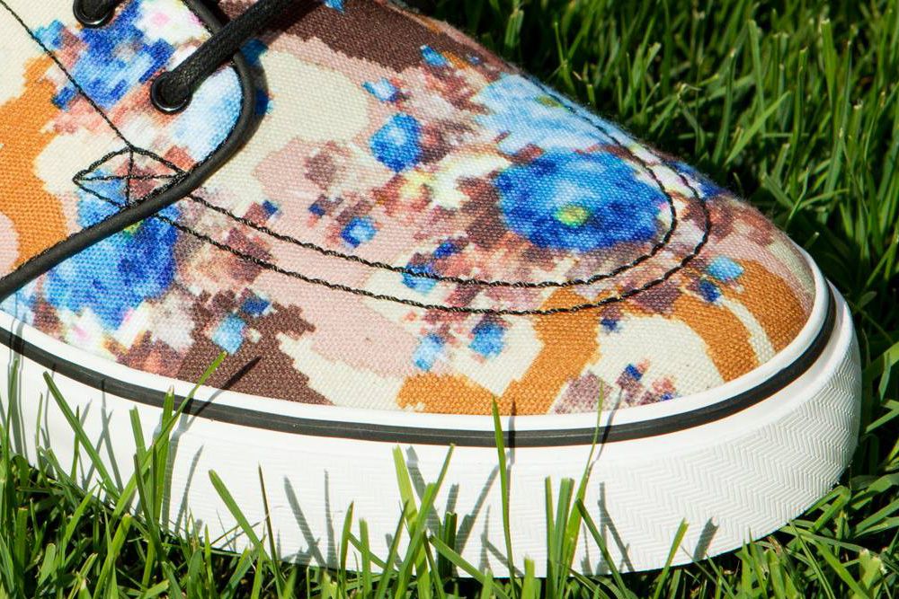 photo nike-sb-stefan-janoski-multi-color-black-photo-blue-digi-camo-1_zpsc63f18ca.jpg