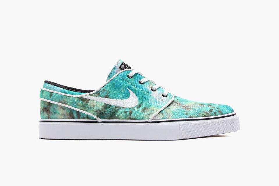 photo nike-sb-stefan-janoski-tie-dye-pack-1-960x640_zps7831834c.jpg
