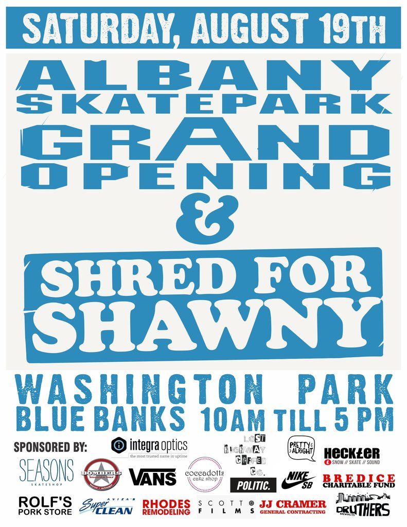  photo shred for shawny opening_zpszt4xupqv.jpg