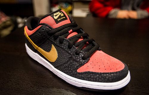 photo tumblr_mdtaftAsU81rsrgb6o1_500_zps58509f1c.jpg