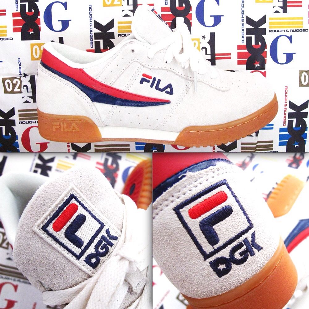 photo unnamed-1_zpsmisge719.jpg