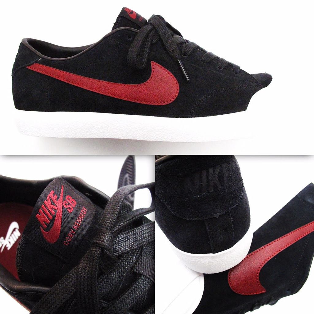 photo unnamed-1_zpsnhwdflwd.jpg