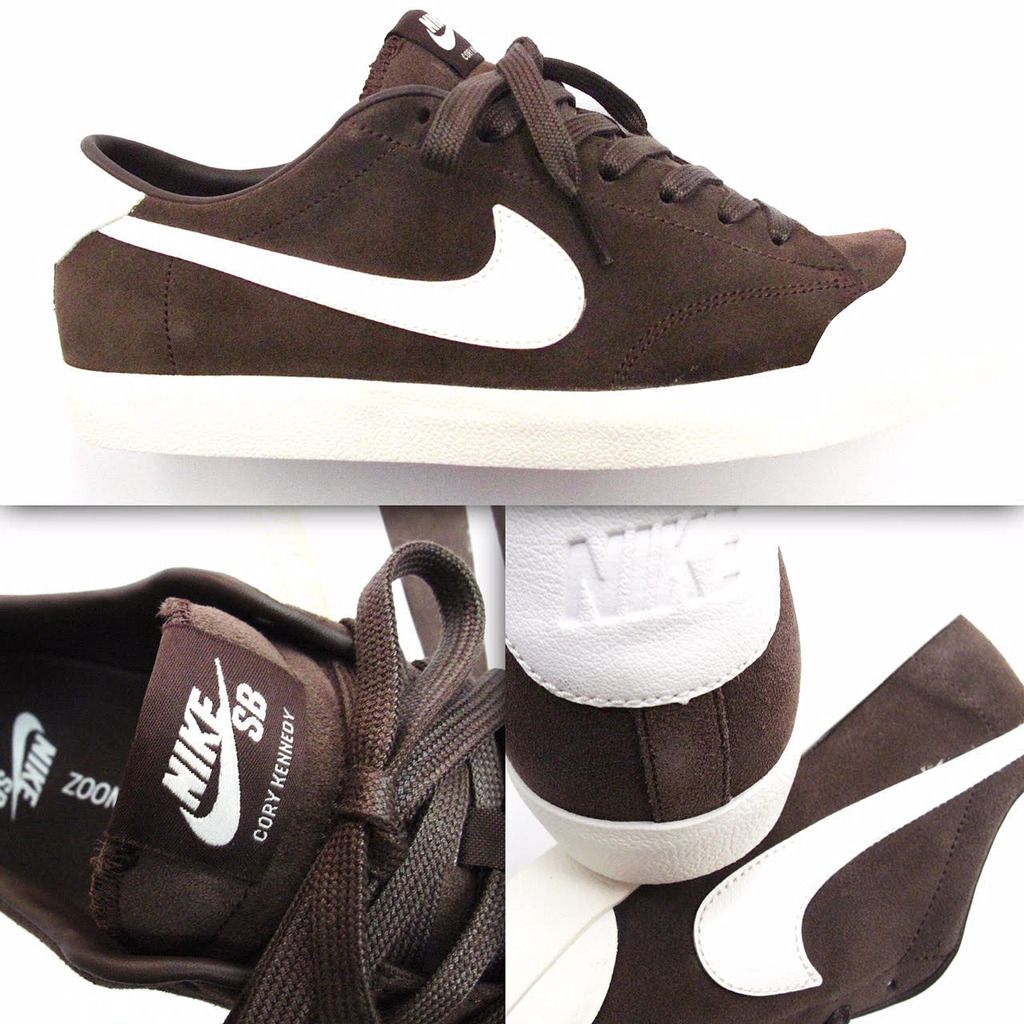 photo unnamed-2_zpse2brbfru.jpg