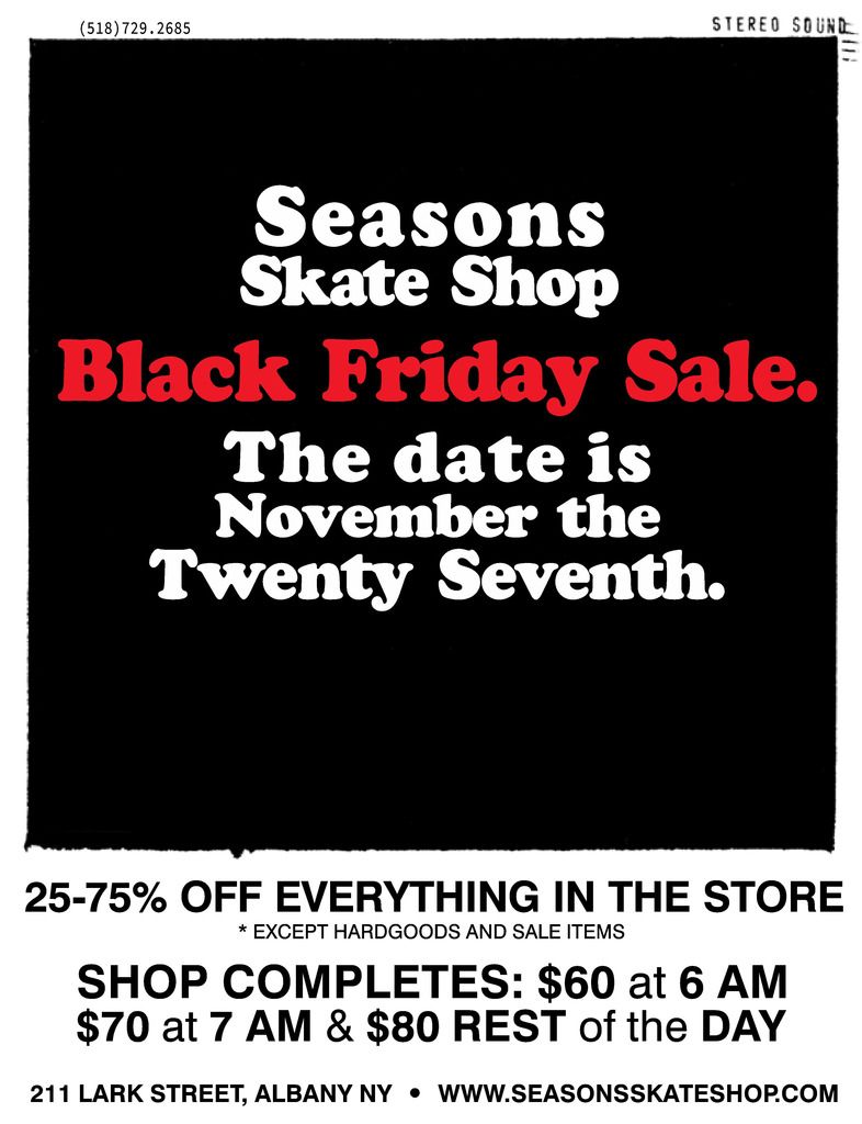 photo unnamed-2_zpshf4wgjt2.jpg