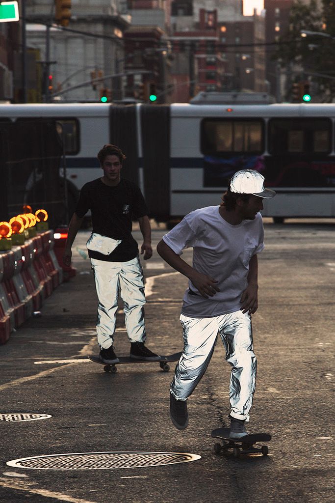 photo unnamed-2_zpsmeholjta.jpg