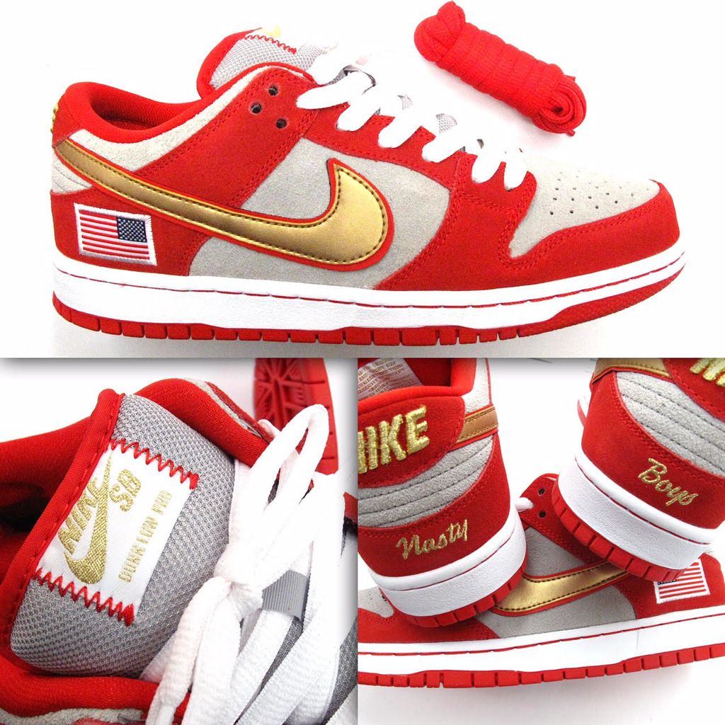 photo unnamed-3_zpsyuu7s4lo.jpg