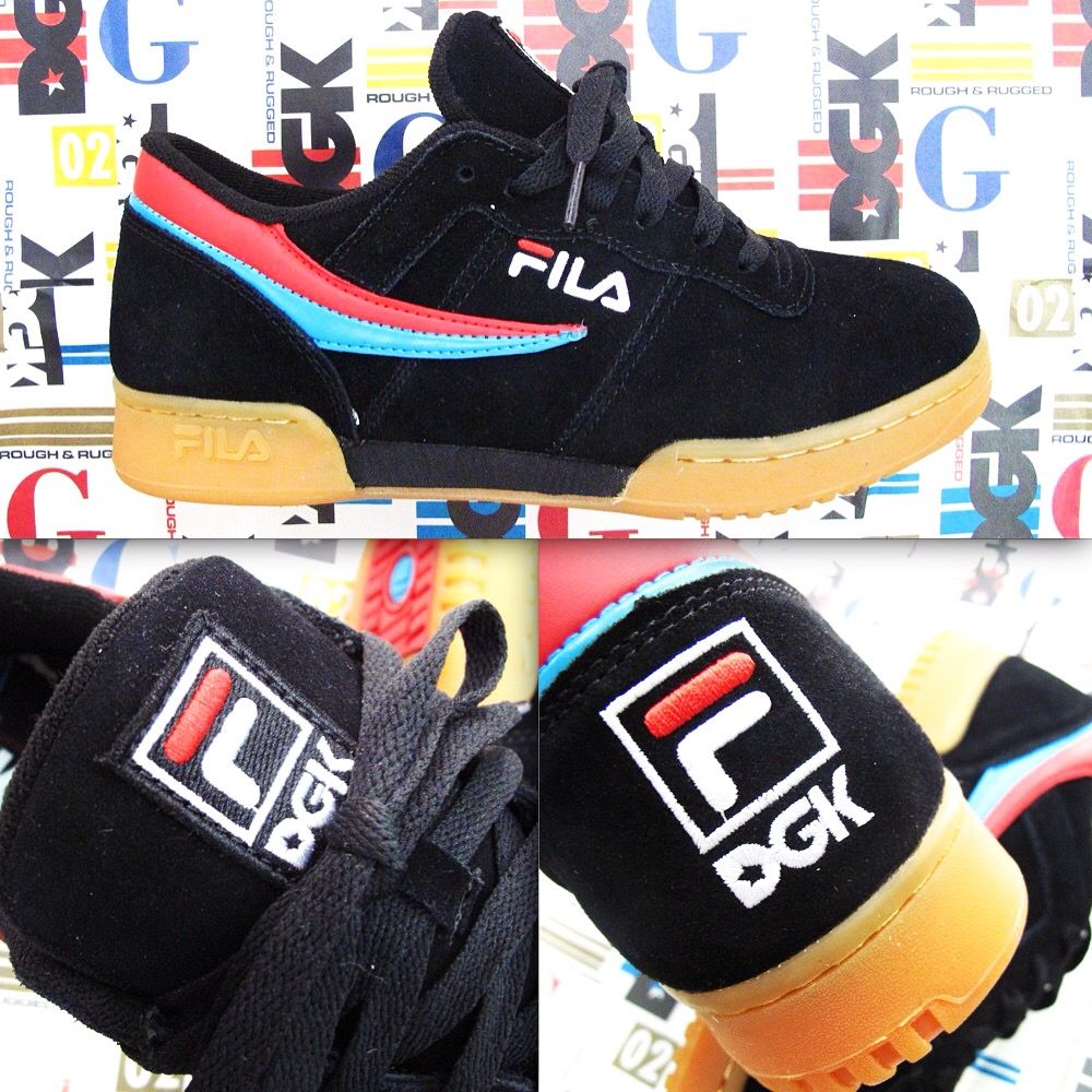 photo unnamed_zps1gioezj2.jpg