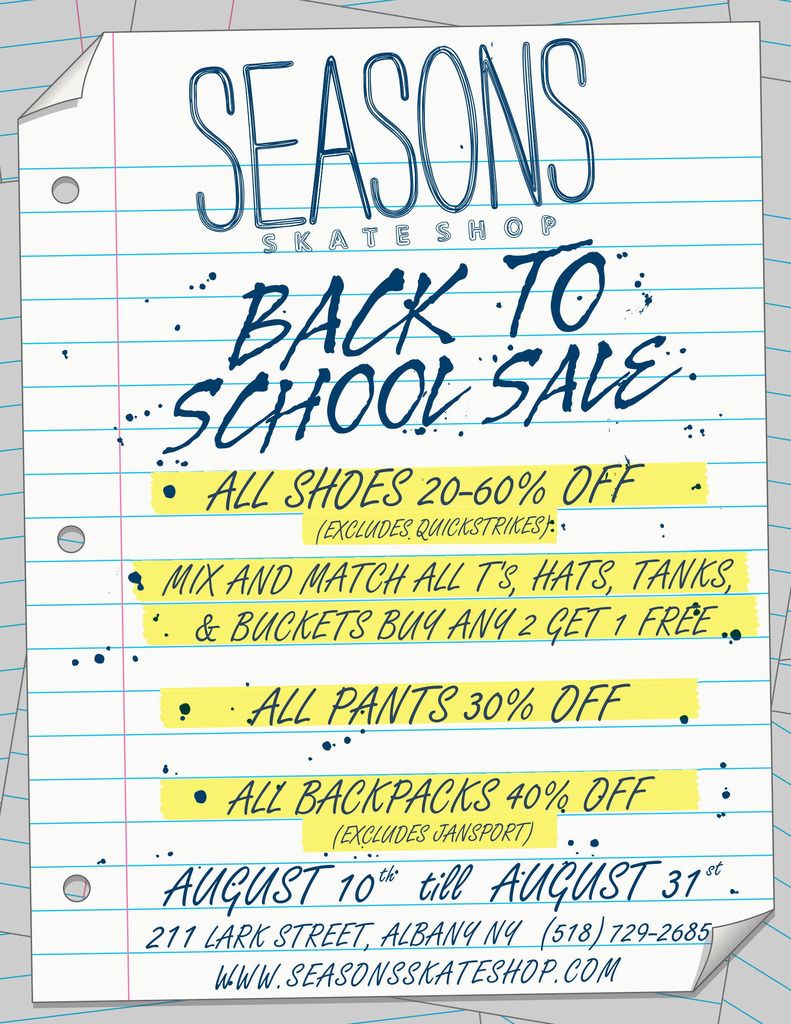 photo unnamed_zpsqkcgxvpz.jpg