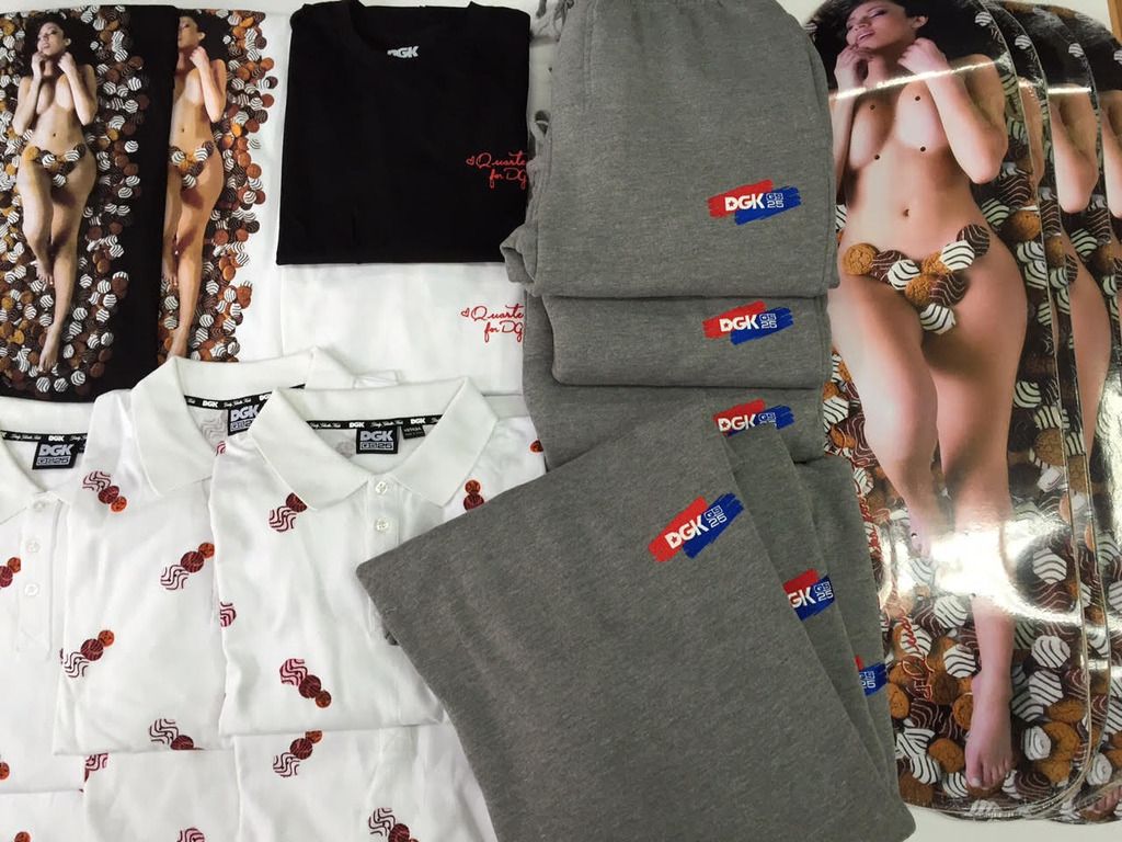  photo unnamed_zpsspulvq9m.jpg