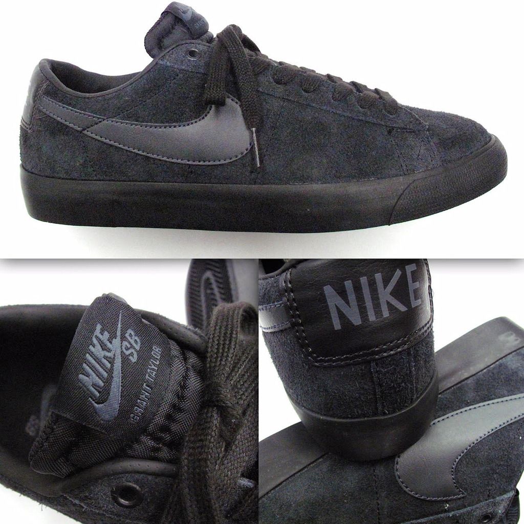 photo unnamed_zpstc83gm44.jpg