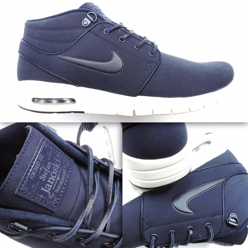 photo unnamed_zpswk1hdrcs.jpg