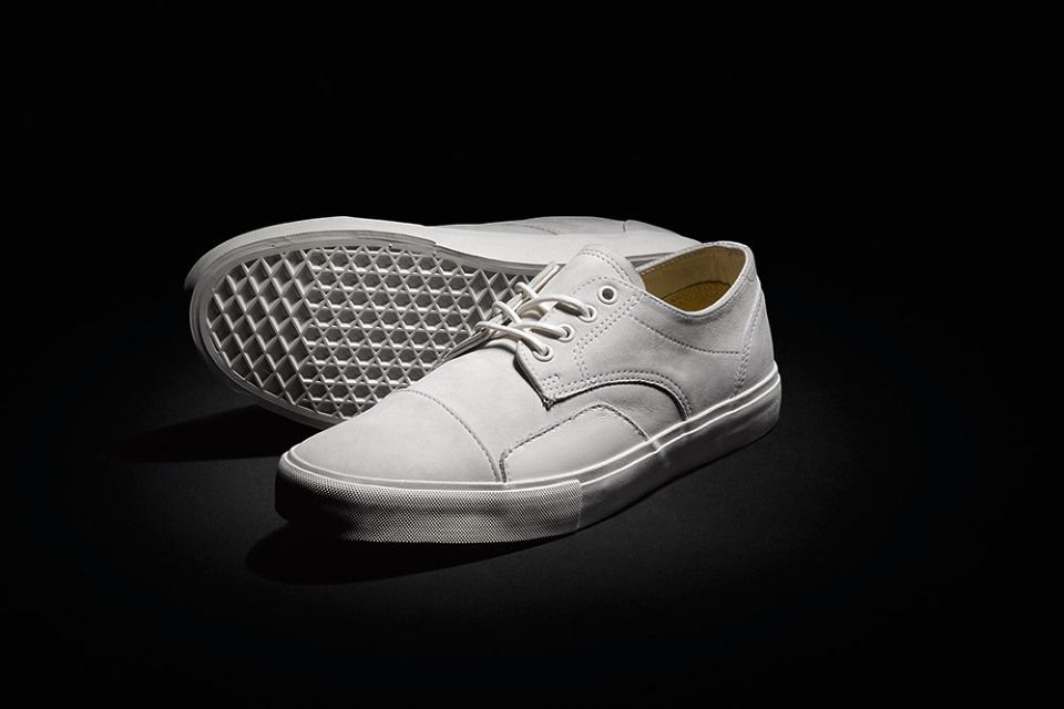 photo vans-syndicate-luke-meier-seylynn-s-01-960x640_zpsqt6dnnbe.jpg
