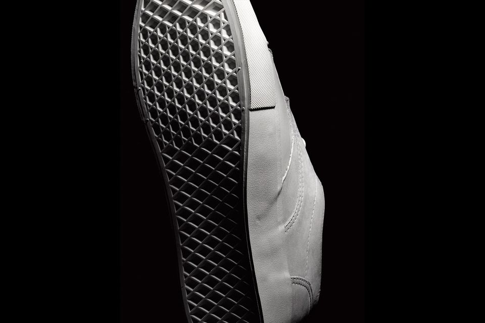 photo vans-syndicate-luke-meier-seylynn-s-04-960x640_zpsgd0eqm7j.jpg