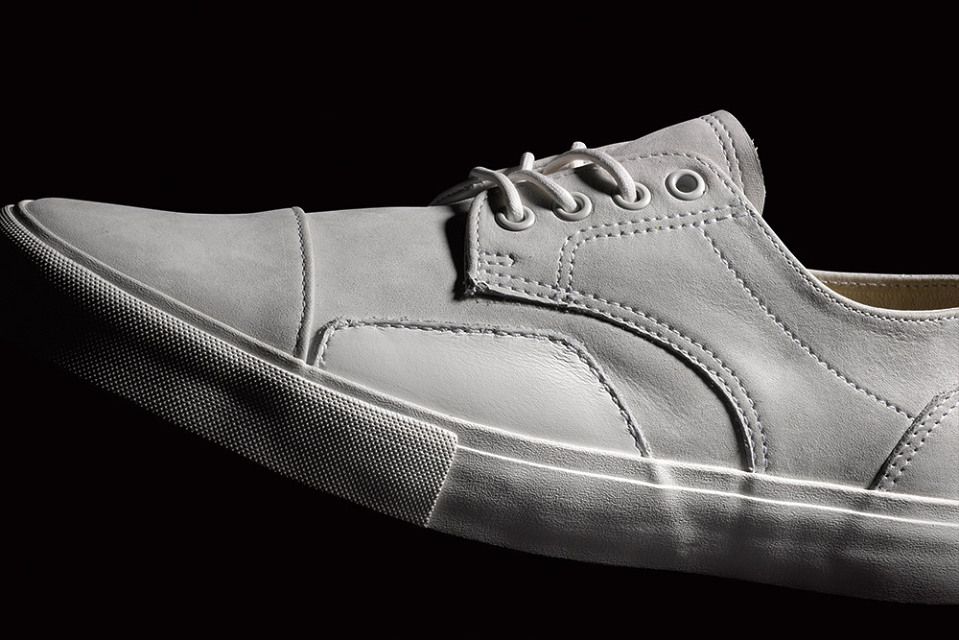 photo vans-syndicate-luke-meier-seylynn-s-05-960x640_zpshuttwmyy.jpg