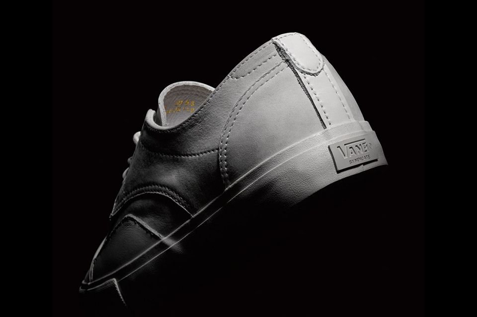 photo vans-syndicate-luke-meier-seylynn-s-06-960x640_zps00udseka.jpg