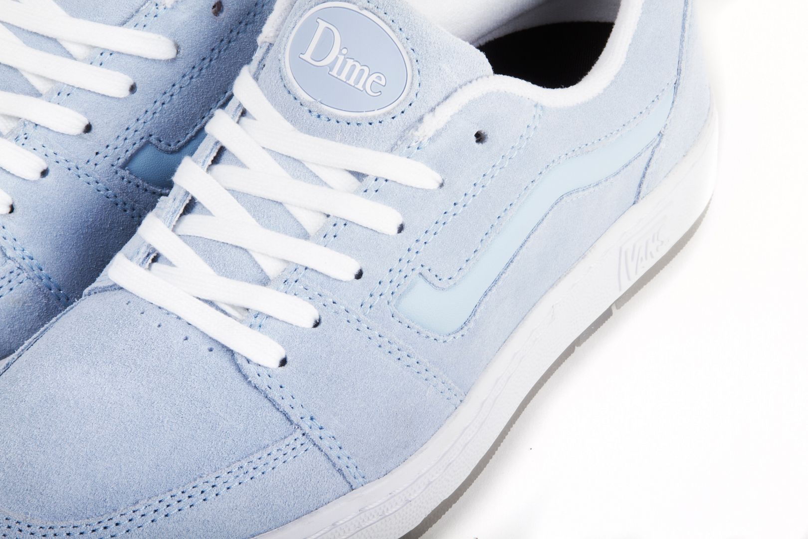 photo zoom2_zpsygv6kaes.jpg