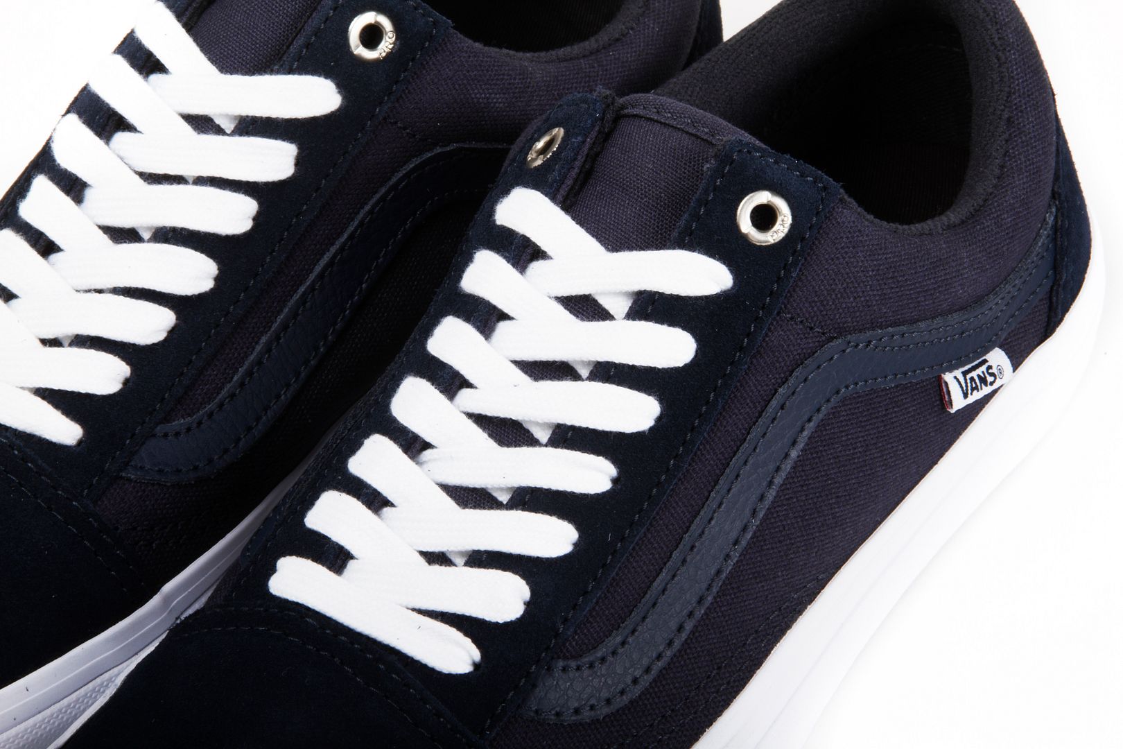 photo zoom3_zpsf3d90p4w.jpg