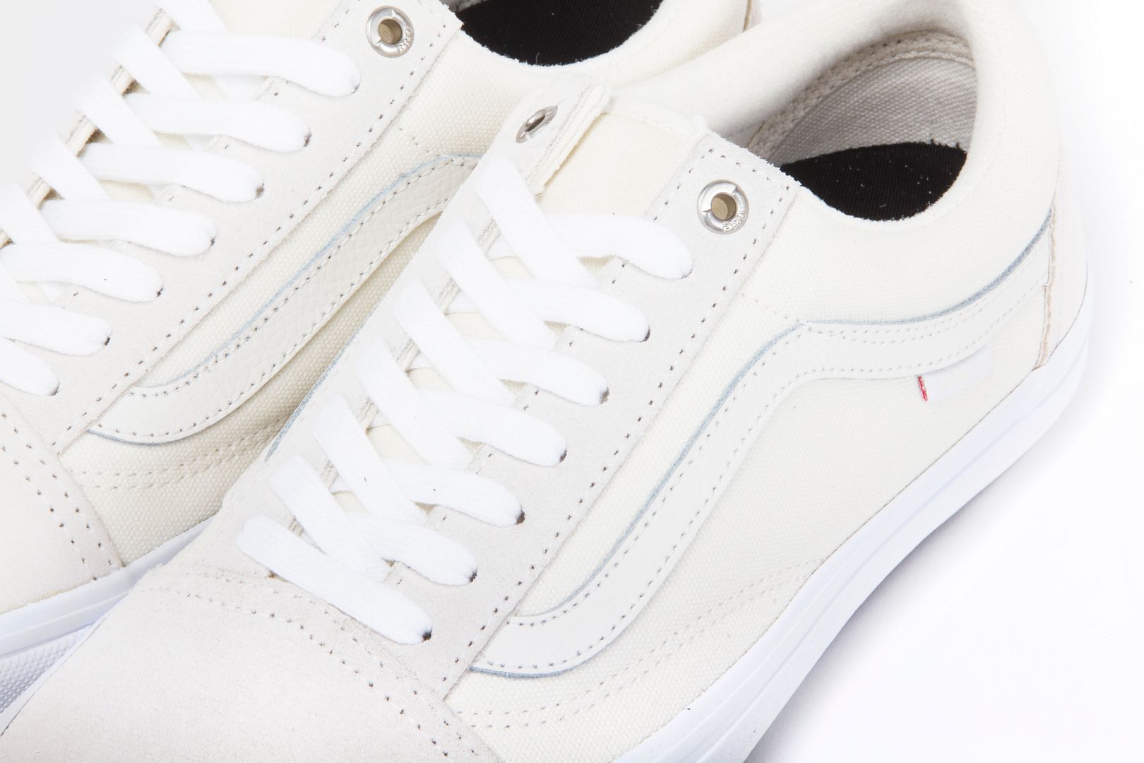 photo zoom4_zpsjw26oj0q.jpg