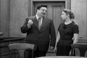 honeymooners-2.jpg