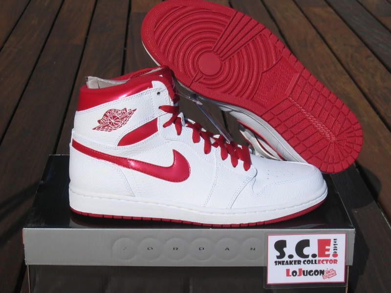 bambas jordan baratas en barcelona