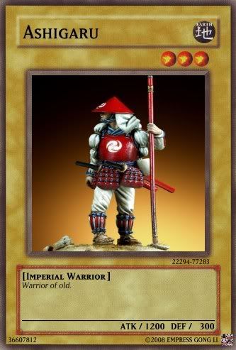 Ashigaru.jpg