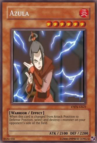 Azula.jpg